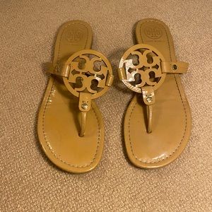 Tory Burch Sandal